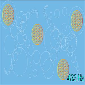 Ángel de Luz (Versión 432 Hz)