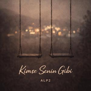 Kimse Senin Gibi