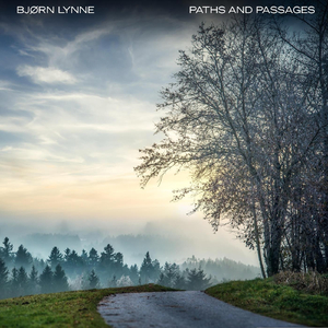 Every Step of the Way