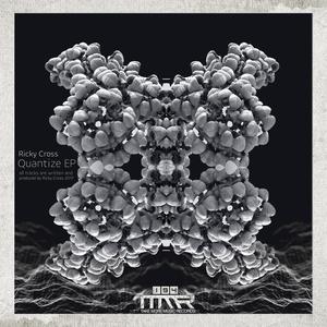 Quantize (Original mix)