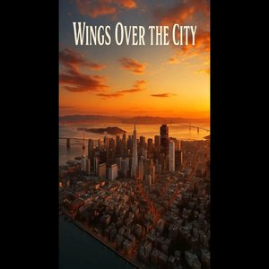Wings over the City