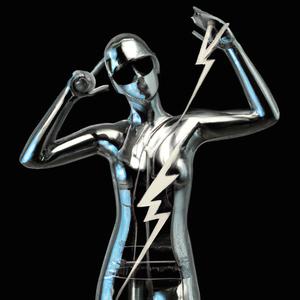 ROCK YA HIPZ (PROD.MVNTANA)