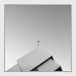 Crucifixion (Original Mix)