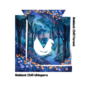 Freefall Energy (Forest Sounds)