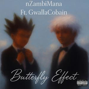 Broken hearts (feat. Gwalla cobain)