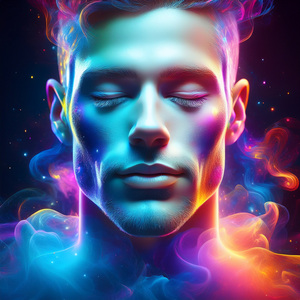 Alcanzar El Horizonte