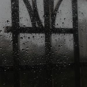 但雨竟一直下（翻自 周柏豪）