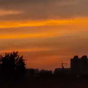 我还会爱你的 在13月32号25点（prod by Furyl，_Chords）