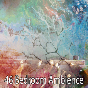 緩解您的後顧之憂