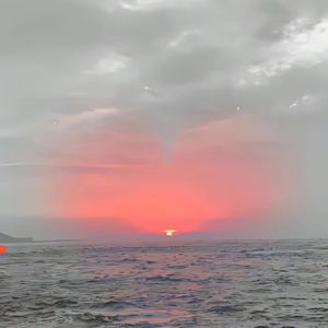 平淡flat（Produced by YUSENISHERE）