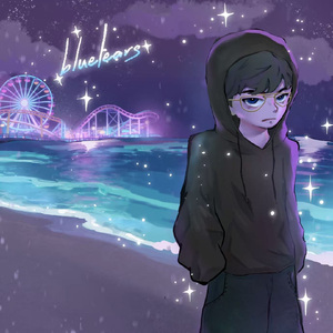 我变得越来越像狗了