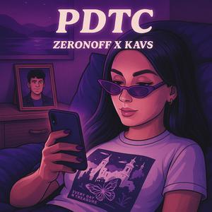 PDTC (feat. Kavs)