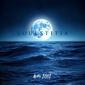 Feast in hell (Demo)