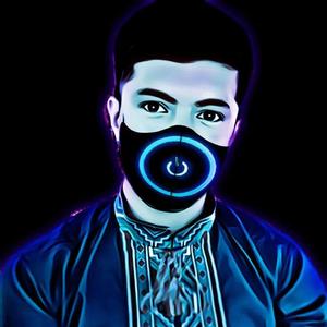 Mashrap(Nabijan)最新版