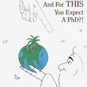 Roy Walford 1925-2004