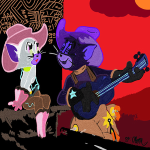 One Hundred Years of Sex