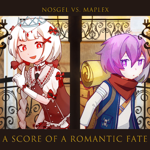 Like Naughty Young Pretty Princess is Making...