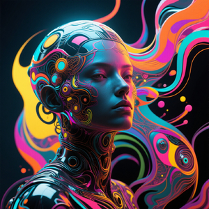 सोच्न छोड साथी