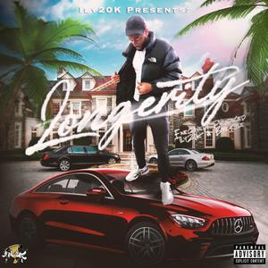 My Brain (feat. LoKane)