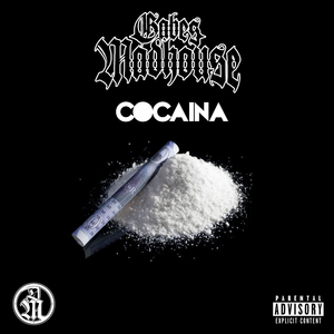 Cocaina