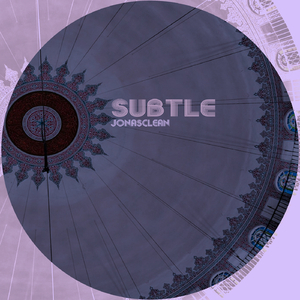 Subtle