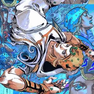 【free】“回旋”SASIOVERLXRD X 人声采样孟菲斯 Type Beat