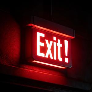 shh（Prod.AVERATEC）