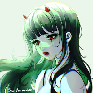 baby i'm so stressed out