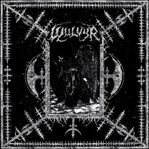 Hallowed Bane Of The Great Bay (Bonus Track)