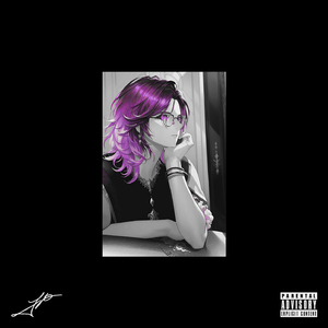 01001011 00110010 01000101 00111101