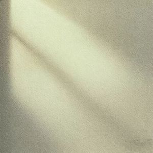 人生哪有那么复杂