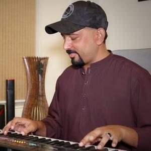 Khawri warawali
