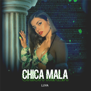 Chica Mala