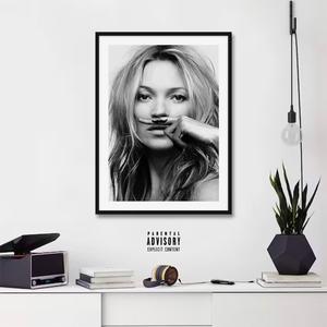 Vita stretta (feat. G.Ovest)