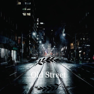 Old Street