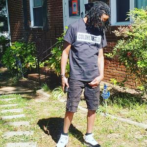 Dopeboi