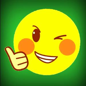 Jangan Menyerah Bestie