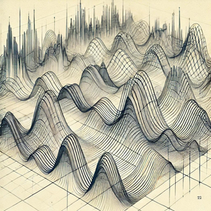 3 Hz Uncertainty