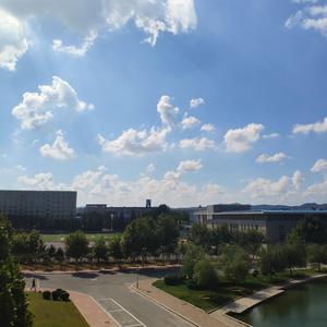 ラムジ-C的321(Remix)