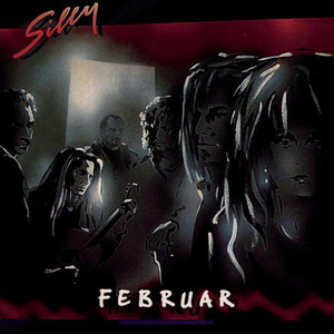 Verlorne Kinder (Remastered Version 2010)