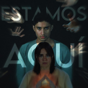 Estamos Aquí