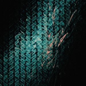 Bagu-darake no kankyō