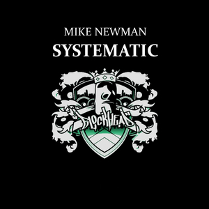 Systematic (Original Mix)
