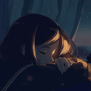 99次我爱他(B&B版) - 伴奏 - Zxxy