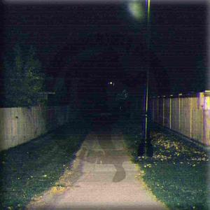 пограничный.mp555 (feat. Dj Svevsx) (SLOWED + REVERB)