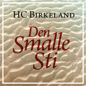 Alvorligt ment