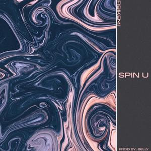 Spin U
