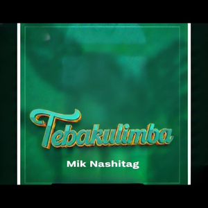 TEBAKULIMBA