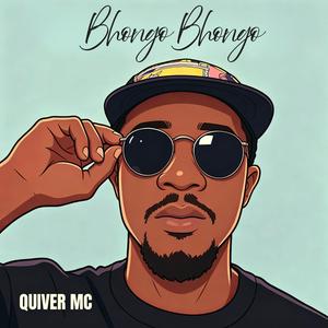 Bhongo Bhongo (feat. Prince Olumor)