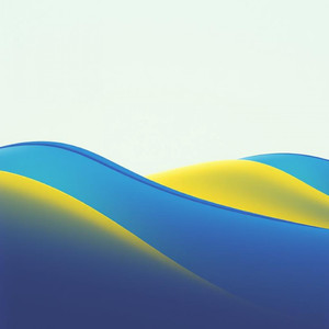 自分に優しくするって 誰かに背を向けることじゃない